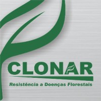 Clonar Resistência a Doenças Florestais Ltda logo, Clonar Resistência a Doenças Florestais Ltda contact details