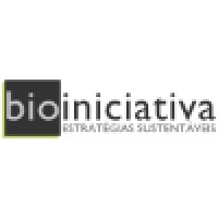 bioiniciativa logo, bioiniciativa contact details