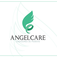 Angel Care Cuidadores de Pessoas logo, Angel Care Cuidadores de Pessoas contact details