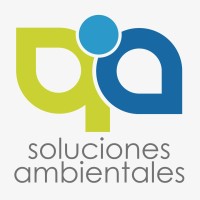 IQA, Soluciones Ambientales logo, IQA, Soluciones Ambientales contact details