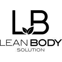 Lean Body Solution LLC logo, Lean Body Solution LLC contact details