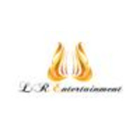 Lr Entertainment logo, Lr Entertainment contact details