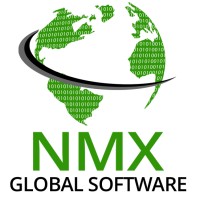 NMX Global Software, Inc logo, NMX Global Software, Inc contact details