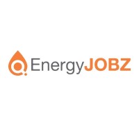 EnergyJOBZ logo, EnergyJOBZ contact details