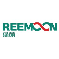 Reemoon International Limited logo, Reemoon International Limited contact details