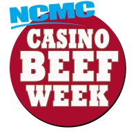 Casino Beef Week logo, Casino Beef Week contact details