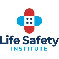 Life Safety Institute LLC logo, Life Safety Institute LLC contact details