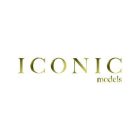 Iconic Models logo, Iconic Models contact details