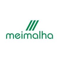 meimalha logo, meimalha contact details