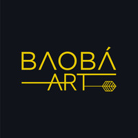 Baobá Art 360 logo, Baobá Art 360 contact details