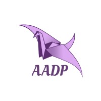 Asian American Donor Program (AADP) logo, Asian American Donor Program (AADP) contact details