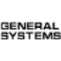 General Systems Bolivia logo, General Systems Bolivia contact details