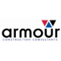 Armour Construction Consultants logo, Armour Construction Consultants contact details