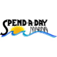 Spend-A-Day Marina logo, Spend-A-Day Marina contact details