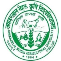 Jawaharlal Nehru Krishi Vishwavidyalaya, Jabalpur logo, Jawaharlal Nehru Krishi Vishwavidyalaya, Jabalpur contact details