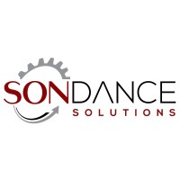 SonDance Solutions, LLC logo, SonDance Solutions, LLC contact details