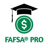 College Pro Consultants - FAFSA® Pro logo, College Pro Consultants - FAFSA® Pro contact details