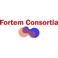 Fortem Consortia logo, Fortem Consortia contact details