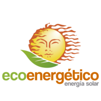 Ecoenergetico logo, Ecoenergetico contact details