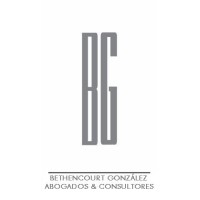 BG ABOGADOS & CONSULTORES logo, BG ABOGADOS & CONSULTORES contact details