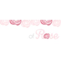 House Of Roses logo, House Of Roses contact details