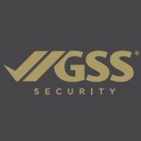 Global System Security S.L. - GSSECURITY logo, Global System Security S.L. - GSSECURITY contact details