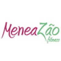 MeneaZao Fitness logo, MeneaZao Fitness contact details