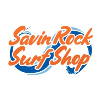 Savin Rock Surf Shop logo, Savin Rock Surf Shop contact details