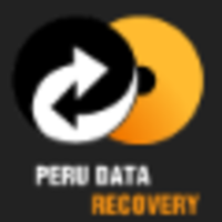 PERU DATA RECOVERY S.A.C. logo, PERU DATA RECOVERY S.A.C. contact details