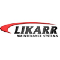 LIKARR Maintenance Systems Inc logo, LIKARR Maintenance Systems Inc contact details