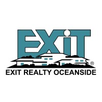 Exit Realty Oceanside logo, Exit Realty Oceanside contact details