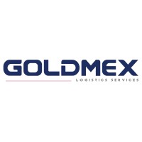 Goldmex Logistics Services logo, Goldmex Logistics Services contact details