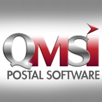 QMSI - Quintessential Mailing Software Incorporated logo, QMSI - Quintessential Mailing Software Incorporated contact details