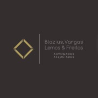 Blazius, Vargas, Lemos & Freitas Consultoria & Advocacia logo, Blazius, Vargas, Lemos & Freitas Consultoria & Advocacia contact details