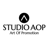 Studio AOP logo, Studio AOP contact details