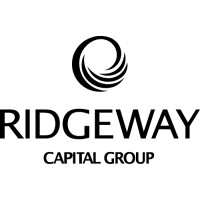 Ridgeway Capital Group logo, Ridgeway Capital Group contact details