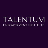 Talentum Empowerment Institute logo, Talentum Empowerment Institute contact details