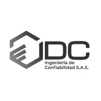 IDC Ingeniería de Confiabilidad logo, IDC Ingeniería de Confiabilidad contact details