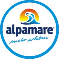 Alpamare Management logo, Alpamare Management contact details