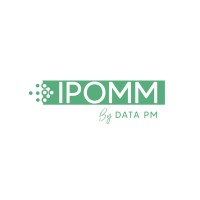 IPOMM By DATA PM logo, IPOMM By DATA PM contact details