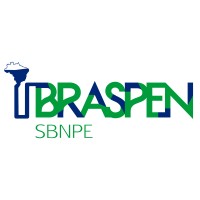 BRASPEN/SBNPE - Sociedade Brasileira de Nutrição Parenteral e Enteral logo, BRASPEN/SBNPE - Sociedade Brasileira de Nutrição Parenteral e Enteral contact details