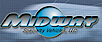 Midway Specialty Vehicles, Inc. logo, Midway Specialty Vehicles, Inc. contact details