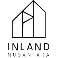 INLAND NUSANTARA REALTY logo, INLAND NUSANTARA REALTY contact details