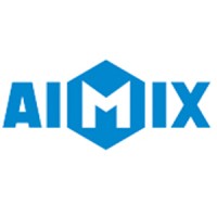 AIMIX GROUP logo, AIMIX GROUP contact details