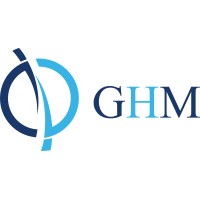 Global Health Marketplace logo, Global Health Marketplace contact details