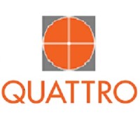 Quattro Consulting logo, Quattro Consulting contact details