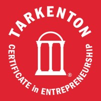 Tarkenton Institute logo, Tarkenton Institute contact details