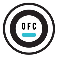 Original Fitness Co. logo, Original Fitness Co. contact details