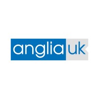 ANGLIA logo, ANGLIA contact details