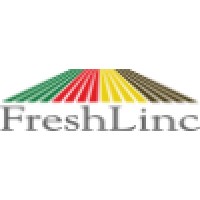 FreshLinc Ltd logo, FreshLinc Ltd contact details